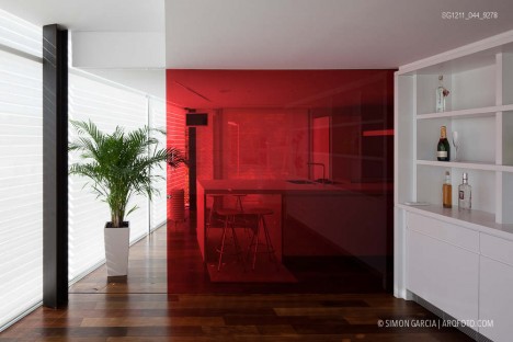 Fotografia de Arquitectura Casa-Papiol-AAGF-arquitectes-SG1211_044_9278