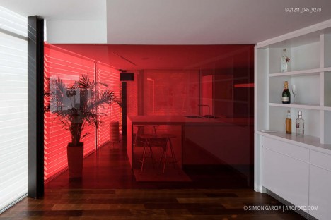 Fotografia de Arquitectura Casa-Papiol-AAGF-arquitectes-SG1211_045_9279