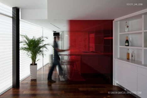 Fotografia de Arquitectura Casa-Papiol-AAGF-arquitectes-SG1211_046_9288