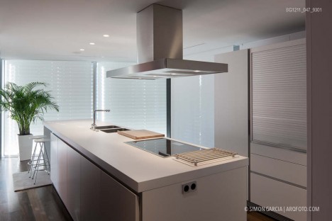 Fotografia de Arquitectura Casa-Papiol-AAGF-arquitectes-SG1211_047_9301