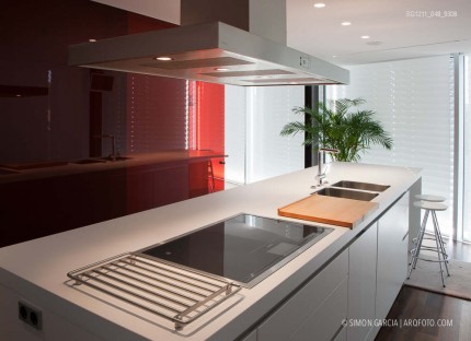 Fotografia de Arquitectura Casa-Papiol-AAGF-arquitectes-SG1211_048_9308