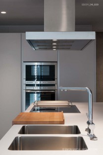 Fotografia de Arquitectura Casa-Papiol-AAGF-arquitectes-SG1211_049_9309