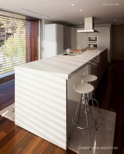 Fotografia de Arquitectura Casa-Papiol-AAGF-arquitectes-SG1211_051_9347