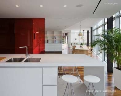 Fotografia de Arquitectura Casa-Papiol-AAGF-arquitectes-SG1211_052_8494