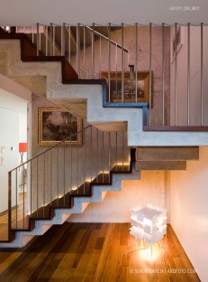 Fotografia de Arquitectura Casa-Papiol-AAGF-arquitectes-SG1211_053_8611