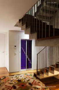 Fotografia de Arquitectura Casa-Papiol-AAGF-arquitectes-SG1211_054_9004