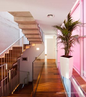 Fotografia de Arquitectura Casa-Papiol-AAGF-arquitectes-SG1211_055_8581