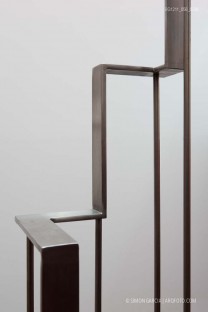 Fotografia de Arquitectura Casa-Papiol-AAGF-arquitectes-SG1211_056_9336