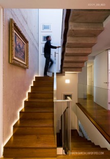 Fotografia de Arquitectura Casa-Papiol-AAGF-arquitectes-SG1211_058_8620