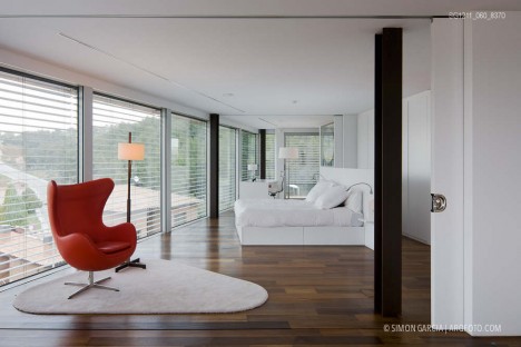 Fotografia de Arquitectura Casa-Papiol-AAGF-arquitectes-SG1211_060_8370