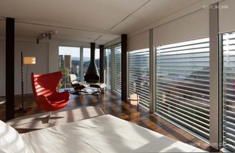 Fotografia de Arquitectura Casa-Papiol-AAGF-arquitectes-SG1211_062_9358