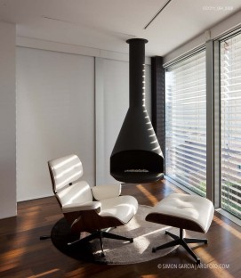 Fotografia de Arquitectura Casa-Papiol-AAGF-arquitectes-SG1211_064_9368