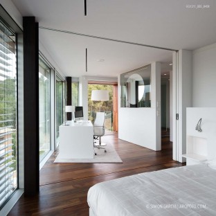 Fotografia de Arquitectura Casa-Papiol-AAGF-arquitectes-SG1211_065_8408