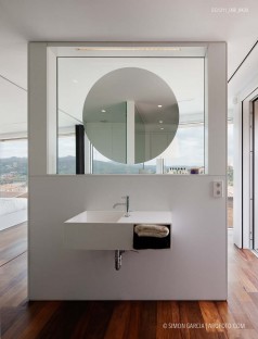 Fotografia de Arquitectura Casa-Papiol-AAGF-arquitectes-SG1211_066_8429