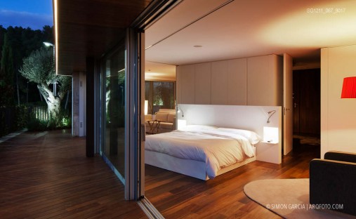 Fotografia de Arquitectura Casa-Papiol-AAGF-arquitectes-SG1211_067_9017