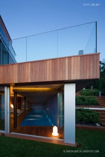 Fotografia de Arquitectura Casa-Papiol-AAGF-arquitectes-SG1211_068_8641