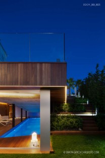 Fotografia de Arquitectura Casa-Papiol-AAGF-arquitectes-SG1211_069_9025