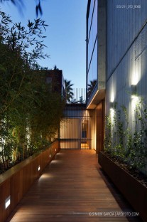 Fotografia de Arquitectura Casa-Papiol-AAGF-arquitectes-SG1211_072_9006