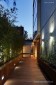 Fotografia de Arquitectura Casa-Papiol-AAGF-arquitectes-SG1211_072_9006