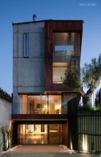 Fotografia de Arquitectura Casa-Papiol-AAGF-arquitectes-SG1211_073_9013