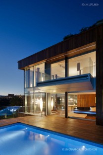 Fotografia de Arquitectura Casa-Papiol-AAGF-arquitectes-SG1211_075_9029