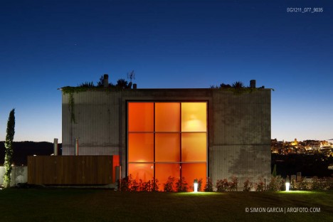 Fotografia de Arquitectura Casa-Papiol-AAGF-arquitectes-SG1211_077_9035