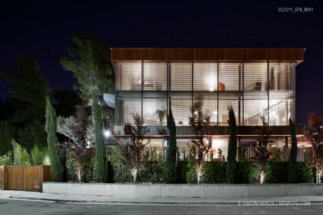 Fotografia de Arquitectura Casa-Papiol-AAGF-arquitectes-SG1211_078_9041