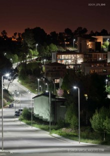 Fotografia de Arquitectura Casa-Papiol-AAGF-arquitectes-SG1211_079_9048