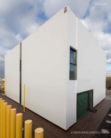 Fotografia de Arquitectura Casa-Santa-Margarita-Las-Palmas-de-Gran-Canaria-Romera-Riuz-arquitectos-SG1435_6448