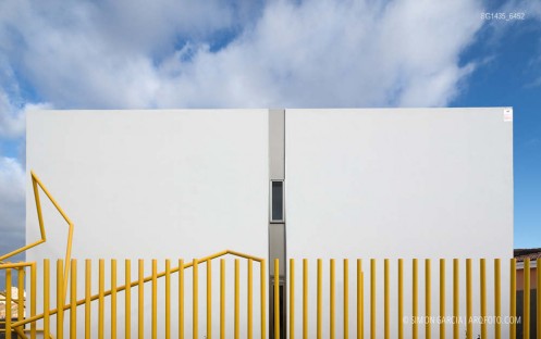 Fotografia de Arquitectura Casa-Santa-Margarita-Las-Palmas-de-Gran-Canaria-Romera-Riuz-arquitectos-SG1435_6452