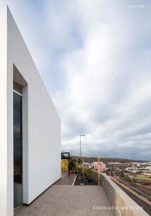 Fotografia de Arquitectura Casa-Santa-Margarita-Las-Palmas-de-Gran-Canaria-Romera-Riuz-arquitectos-SG1435_6456