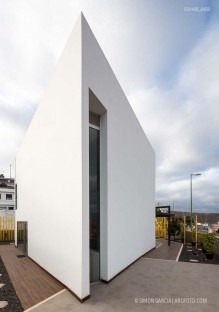 Fotografia de Arquitectura Casa-Santa-Margarita-Las-Palmas-de-Gran-Canaria-Romera-Riuz-arquitectos-SG1435_6459