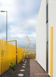 Fotografia de Arquitectura Casa-Santa-Margarita-Las-Palmas-de-Gran-Canaria-Romera-Riuz-arquitectos-SG1435_6462