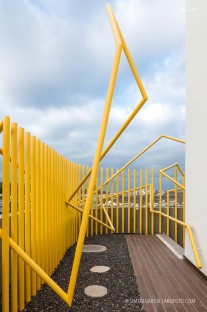 Fotografia de Arquitectura Casa-Santa-Margarita-Las-Palmas-de-Gran-Canaria-Romera-Riuz-arquitectos-SG1435_6464