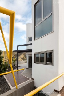 Fotografia de Arquitectura Casa-Santa-Margarita-Las-Palmas-de-Gran-Canaria-Romera-Riuz-arquitectos-SG1435_6465