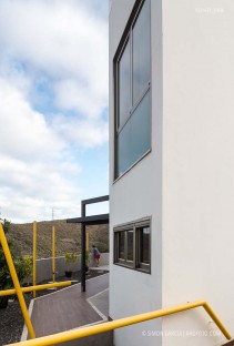 Fotografia de Arquitectura Casa-Santa-Margarita-Las-Palmas-de-Gran-Canaria-Romera-Riuz-arquitectos-SG1435_6468