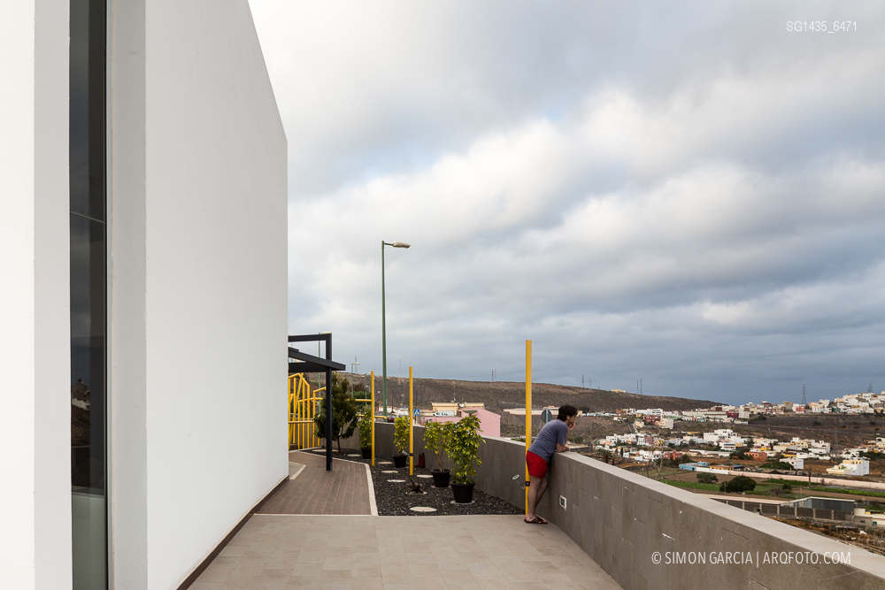 Fotografia de Arquitectura Casa-Santa-Margarita-Las-Palmas-de-Gran-Canaria-Romera-Riuz-arquitectos-SG1435_6471