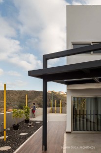 Fotografia de Arquitectura Casa-Santa-Margarita-Las-Palmas-de-Gran-Canaria-Romera-Riuz-arquitectos-SG1435_6473