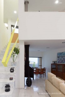 Fotografia de Arquitectura Casa-Santa-Margarita-Las-Palmas-de-Gran-Canaria-Romera-Riuz-arquitectos-SG1435_6485