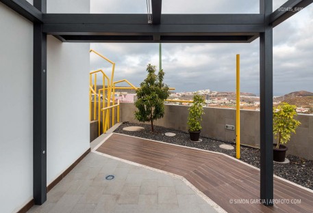 Fotografia de Arquitectura Casa-Santa-Margarita-Las-Palmas-de-Gran-Canaria-Romera-Riuz-arquitectos-SG1435_6490