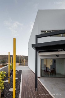 Fotografia de Arquitectura Casa-Santa-Margarita-Las-Palmas-de-Gran-Canaria-Romera-Riuz-arquitectos-SG1435_6493