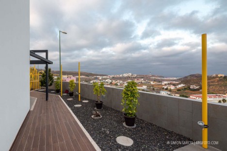 Fotografia de Arquitectura Casa-Santa-Margarita-Las-Palmas-de-Gran-Canaria-Romera-Riuz-arquitectos-SG1435_6495