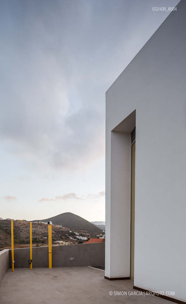 Fotografia de Arquitectura Casa-Santa-Margarita-Las-Palmas-de-Gran-Canaria-Romera-Riuz-arquitectos-SG1435_6504