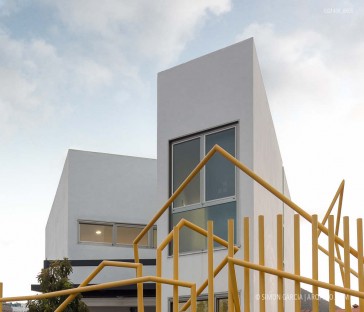 Fotografia de Arquitectura Casa-Santa-Margarita-Las-Palmas-de-Gran-Canaria-Romera-Riuz-arquitectos-SG1435_6505