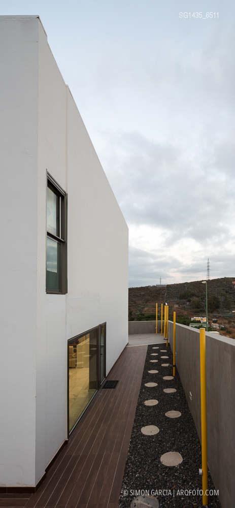 Fotografia de Arquitectura Casa-Santa-Margarita-Las-Palmas-de-Gran-Canaria-Romera-Riuz-arquitectos-SG1435_6511