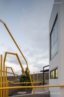 Fotografia de Arquitectura Casa-Santa-Margarita-Las-Palmas-de-Gran-Canaria-Romera-Riuz-arquitectos-SG1435_6513