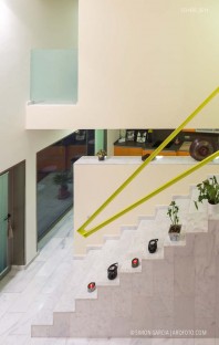 Fotografia de Arquitectura Casa-Santa-Margarita-Las-Palmas-de-Gran-Canaria-Romera-Riuz-arquitectos-SG1435_6514