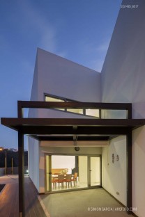 Fotografia de Arquitectura Casa-Santa-Margarita-Las-Palmas-de-Gran-Canaria-Romera-Riuz-arquitectos-SG1435_6517