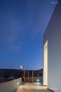 Fotografia de Arquitectura Casa-Santa-Margarita-Las-Palmas-de-Gran-Canaria-Romera-Riuz-arquitectos-SG1435_6524