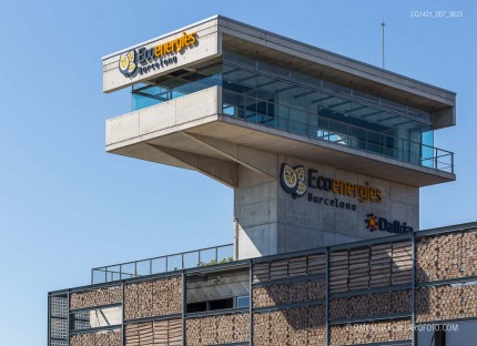 Fotografia de Arquitectura Central-Termica-Zona-Franca-Barcelona-Forgas-arquitectes-SG1421_007_3623